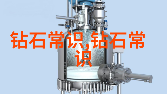 若我们深入森林探险在那儿是否能听到树木之间交谈的声音以及他们讲述的事迹