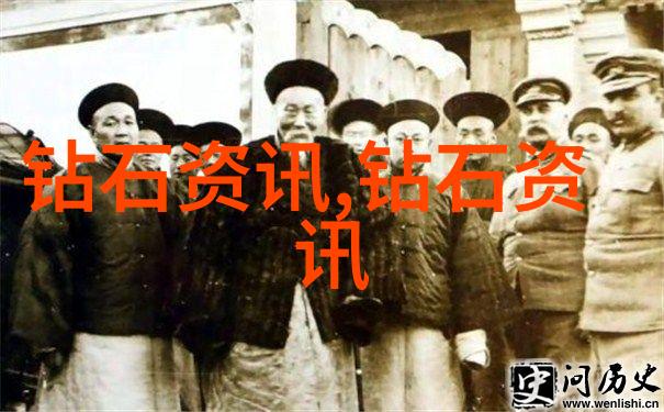 工程设计专业我是如何在校园里把握创意与逻辑这双重剑的