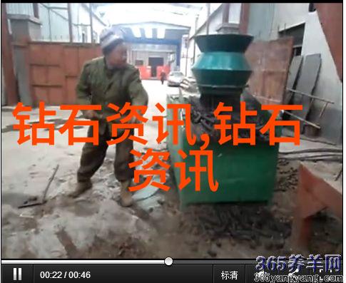 中国手艺文化的宝库探索108种传统技艺的独特魅力与发展趋势