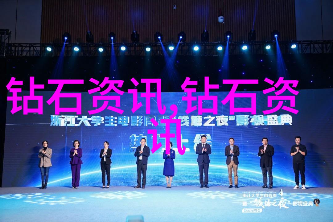 手工艺的多样性与魅力从纺织到陶瓷探索传统与现代创作