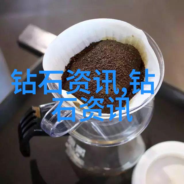 企业文化建设我们是怎样打造一个充满活力和创新的公司文化的