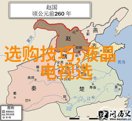 机械加工厂接单平台app我来告诉你一个超级神奇的秘密
