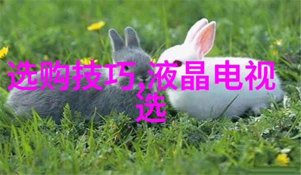 生产工艺流程范本精细制造质量控制原材料准备设备维护