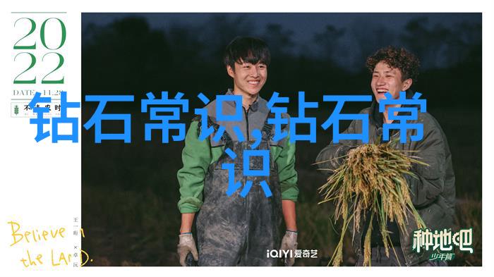 玉石的奥秘探寻岫玉之谜