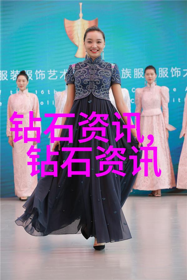 时光之轮往昔与今朝的交响曲