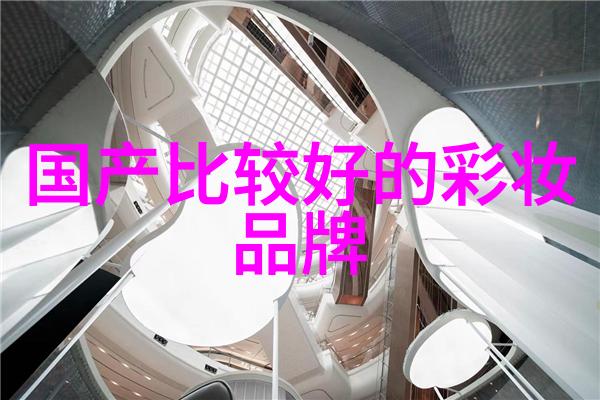 编织中国传统文化的缕线手工艺品的故事与魅力