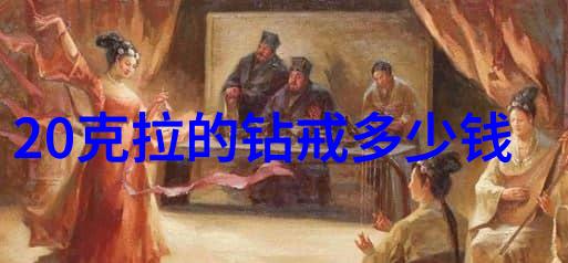 铸件的生产工艺流程我来教你它是怎么做的