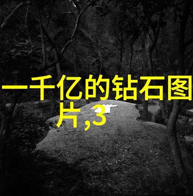 中国梦的交响曲成熟交响乐团的BGMBGMBGM演绎