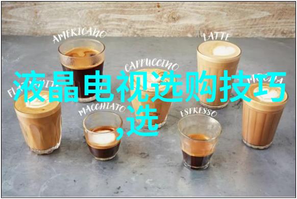 数字化转型对制造业影响深远新一代工作站介绍