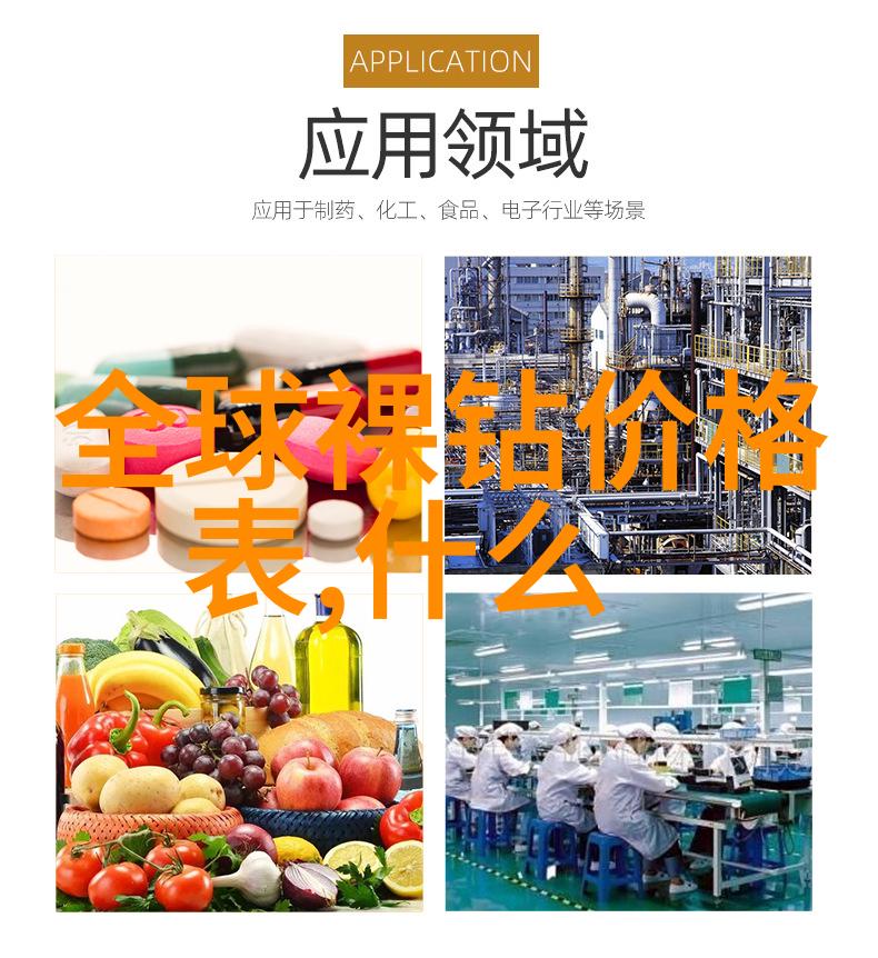 廉洁文化进校园手抄报 - 守正创新传播清新风尚的廉洁文化手抄报