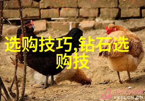 工艺品摆件批发市场热门地中国各大城市的工艺品批发市场