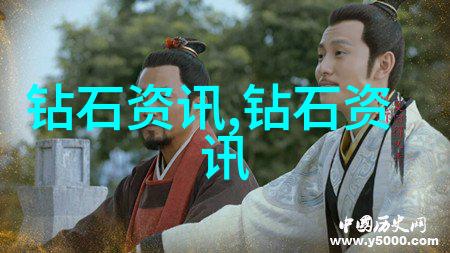 主题我是如何在世界文化遗产中心网站上发现隐藏宝藏的