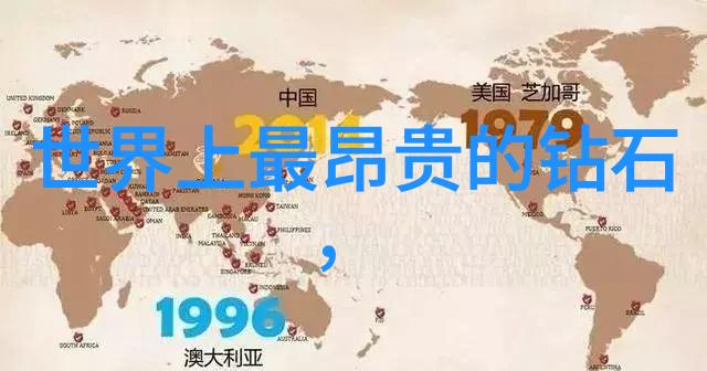 工商管理硕士精通企业运营与策略创新