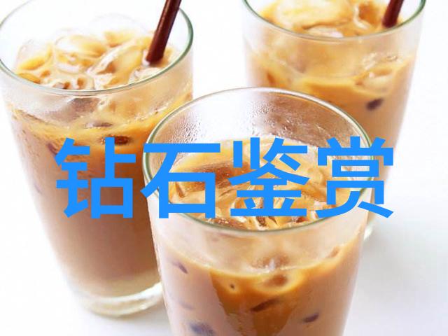 玉石加工小工具精密玉石雕刻机手动磨刀器定时烘干箱细砂纸系列