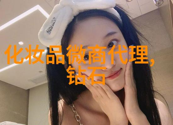技术进步对传统手作民俗文化影响如何该怎么办才能平衡两者关系呢