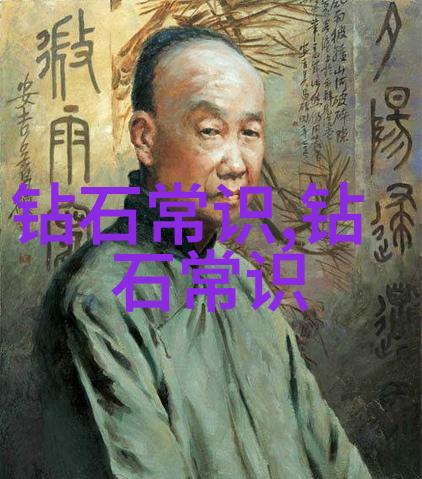 随着时间推移V娘的发展方向是怎样的选择吗