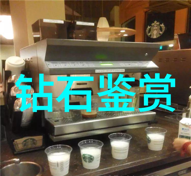 大禹治水洪水猛兽与文明之父
