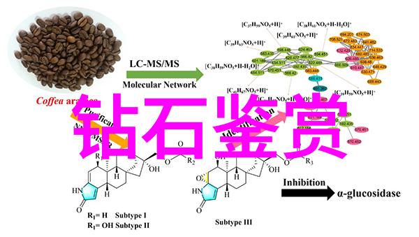 机械加工的十大精髓从切削到铣削掌握它们的秘密