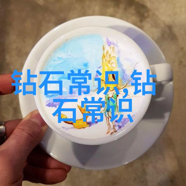 玉真假鉴赏指南揭秘玉石的五大法则