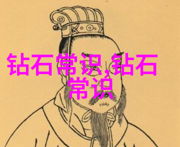 机器的心跳工业设计专业的未知篇章