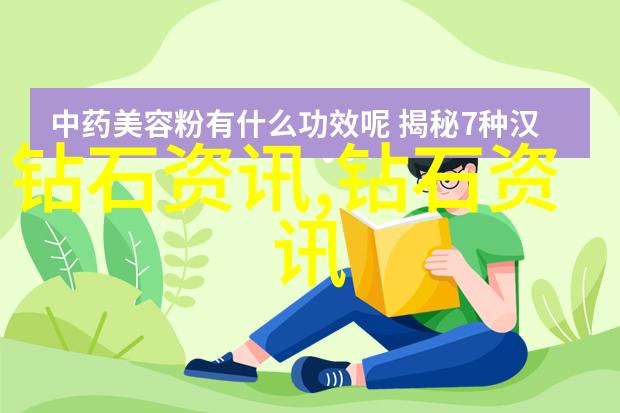 工程管理专业掌握项目规划成本控制与质量监督的关键技能