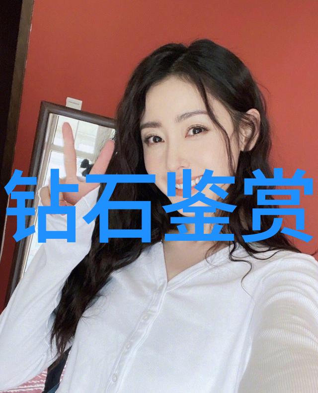 璀璨梦幕宝格丽的暗夜