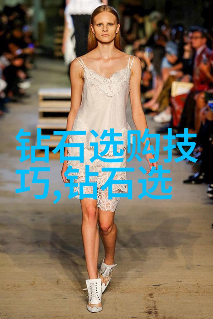 月下追忆嫦娥的传奇之旅