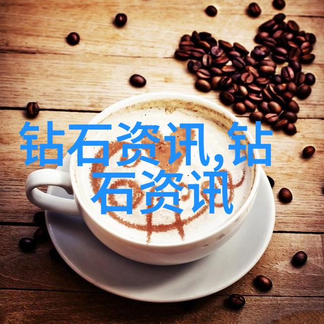 仁心传承少年孔融与那份不易的梨子