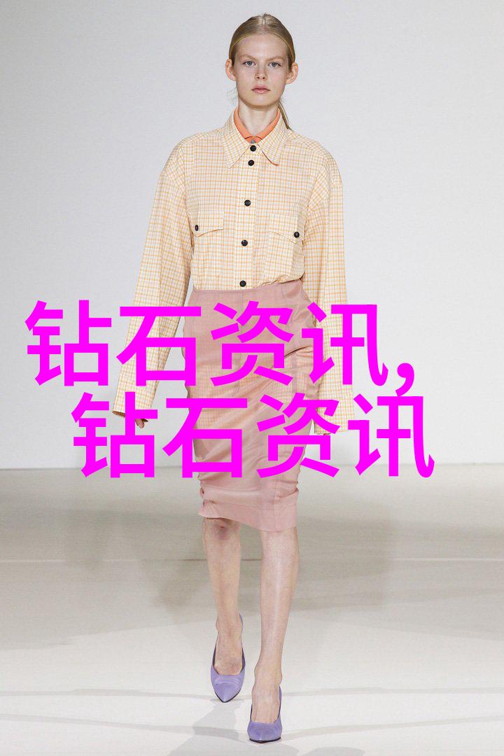 炮灰美人浇灌日常江念笔趣阁-江南风华炮灰美人的花园日记