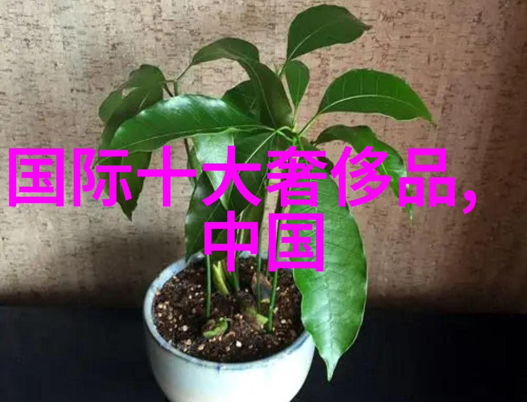 不喊停就一直做 - 不息前行的力量之歌