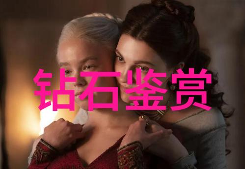 机加工的秘密揭开它的面纱