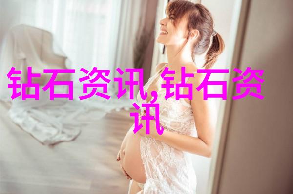 直采工艺揭秘直接联系厂家的手工活艺术与魅力
