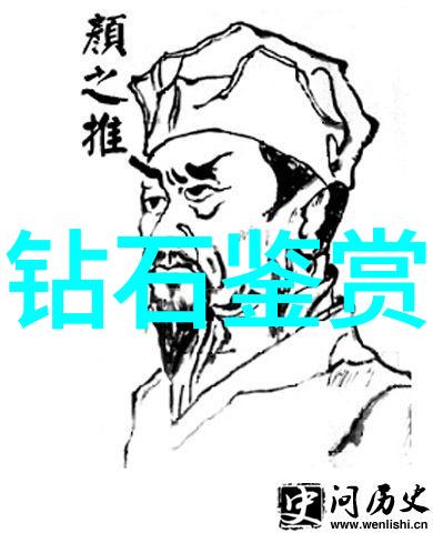 广东工业大学创新的引擎与智慧的殿堂