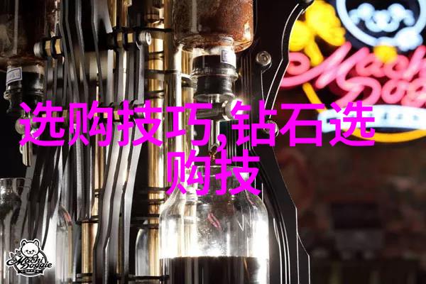 寂寞空庭春欲晚美丽花园的孤独与期待
