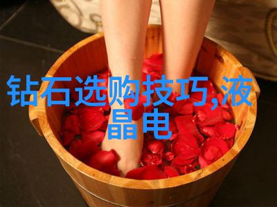 中国传统节日文化的演变