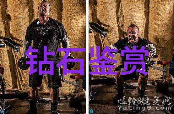 恐惧与勇气之间的小步伐 睡前的童话如何塑造我们的价值观和行为