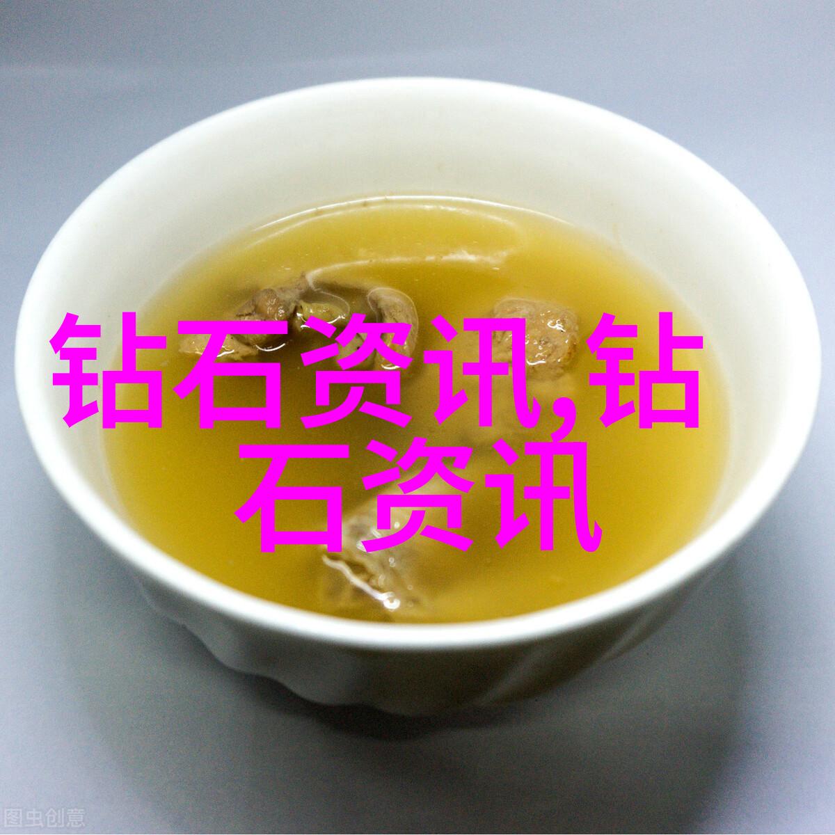 探索中华民间工艺品之美从丝绸绣花到陶瓷雕刻的艺术传承