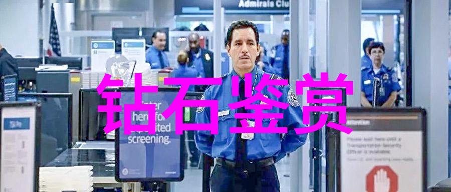 宝格丽中国官网我是如何在宝格丽的世界里找到属于我的美的