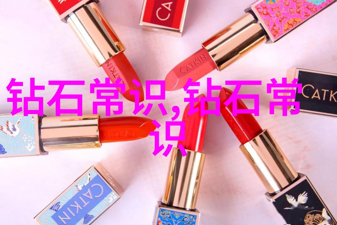 审计学-精确追踪审计学在现代企业治理中的重要角色