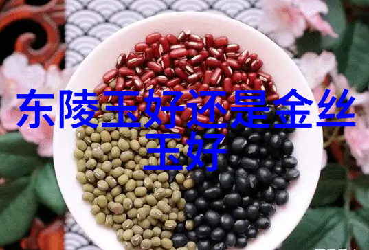 工艺与技术的边界之争探索创新与实践之间的差距