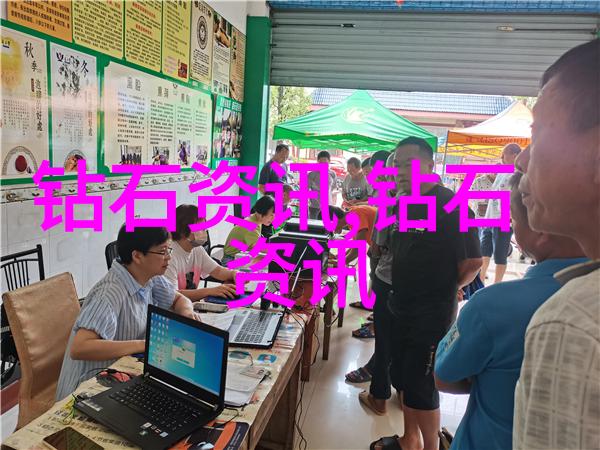 工业设计专业大学排名哪些学府能跻身前列