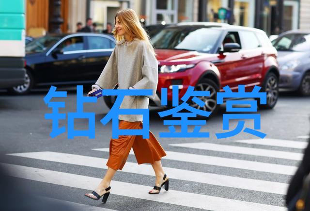 工艺图包括哪几种图工艺设计制图规范工程技术图