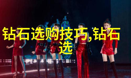手工艺艺术的丰富多彩从陶瓷到刺绣每一种技能都有其独特之处