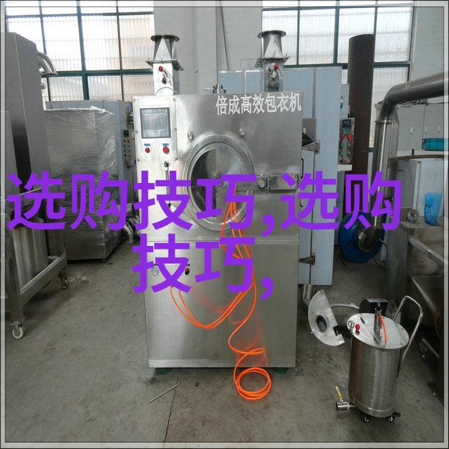 宝石光-璀璨的梦想探索宝石光的艺术与魅力