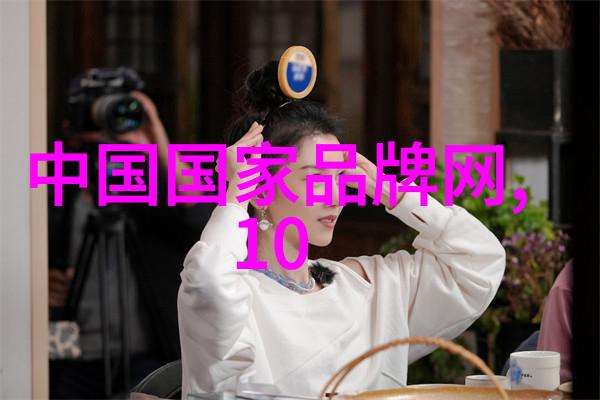 永恒的美丽象征一览全球最具价值的天然钻石 jewelry设计