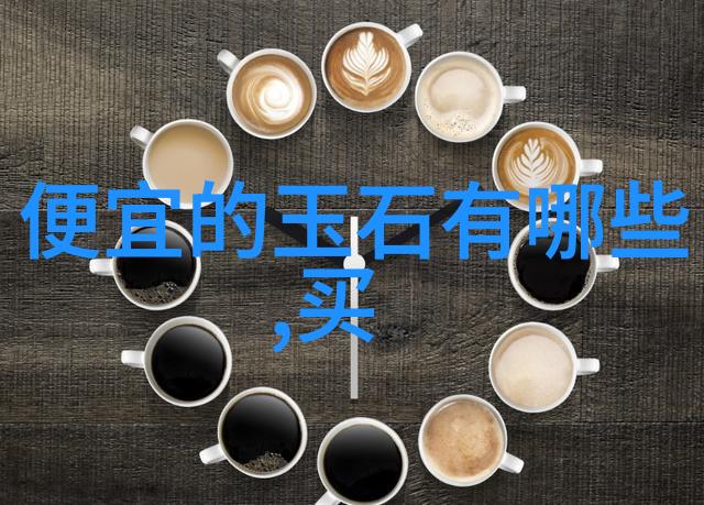 工商管理就业方向探究实证分析与未来趋势