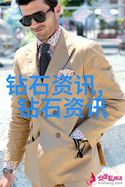 中华绘卷传统文化的美丽篇章
