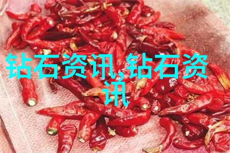 新兴技术对工程设计流程的影响及其未来趋势
