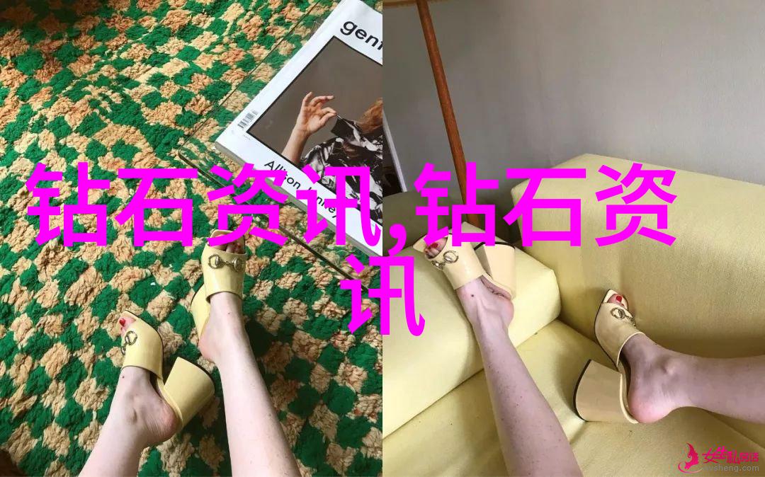面对未交作业的教训与反思