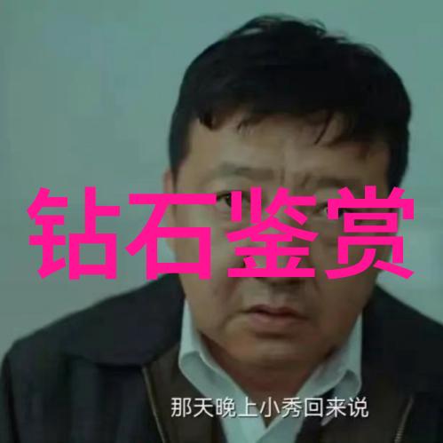 中国美术学院珠宝设计专业-精巧华章探索中国美术学院珠宝设计专业的艺术魅力